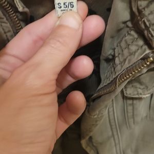 Children place very good condition